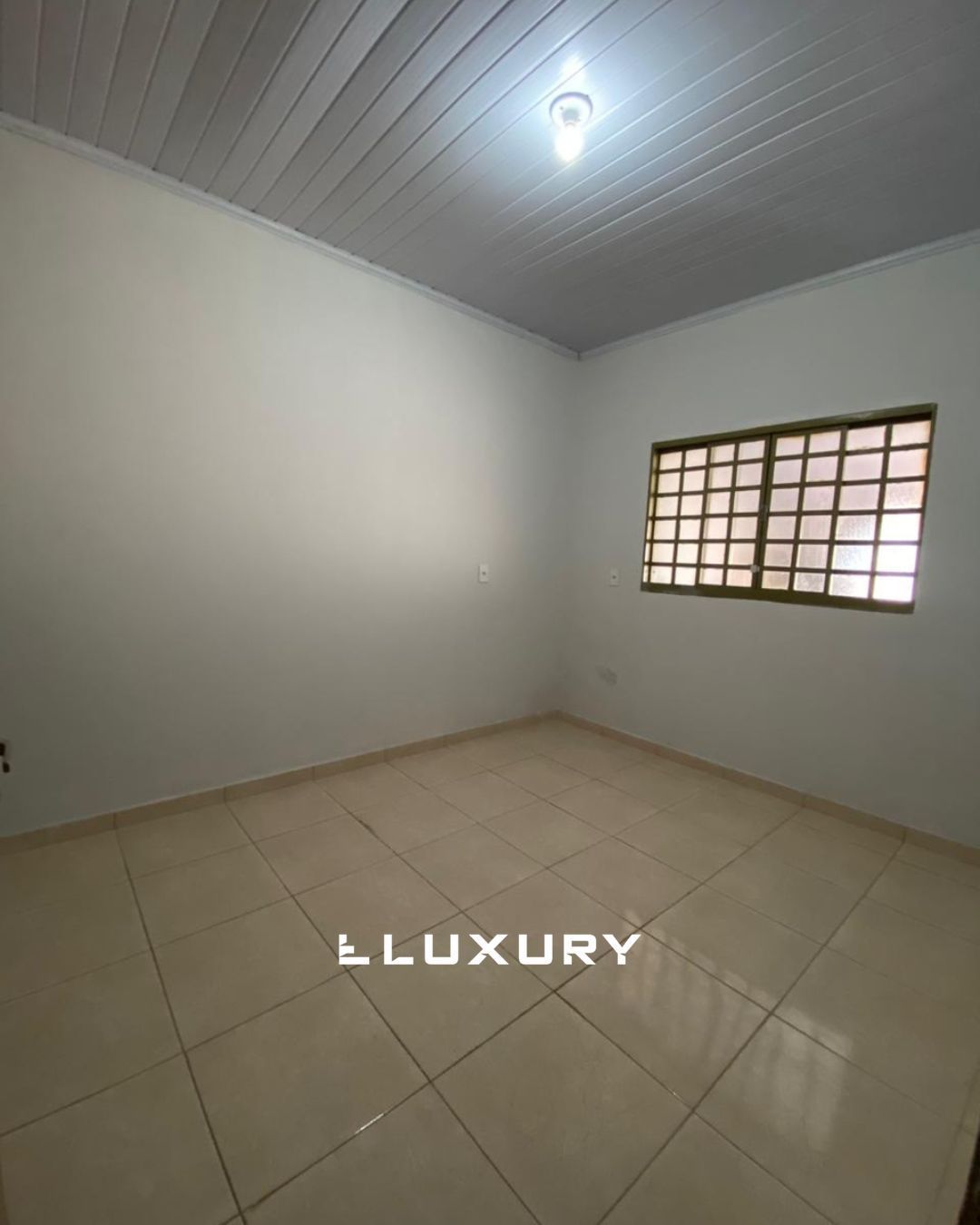 Casa, 2 quartos, 110 m² - Foto 10