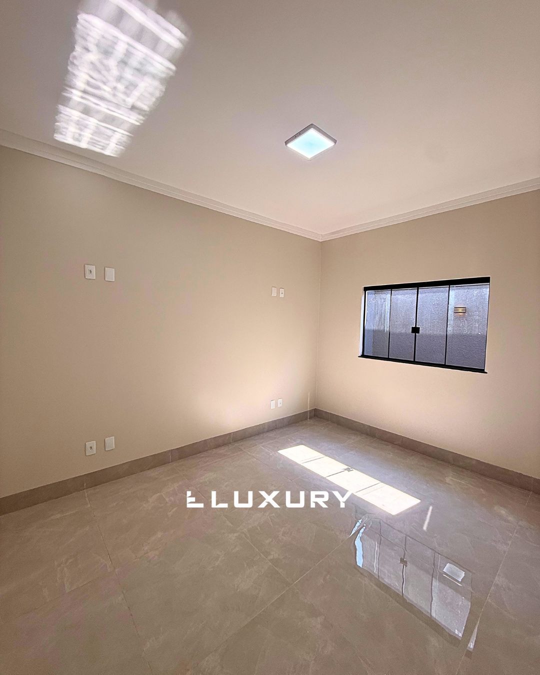 Casa, 3 quartos, 111 m² - Foto 11