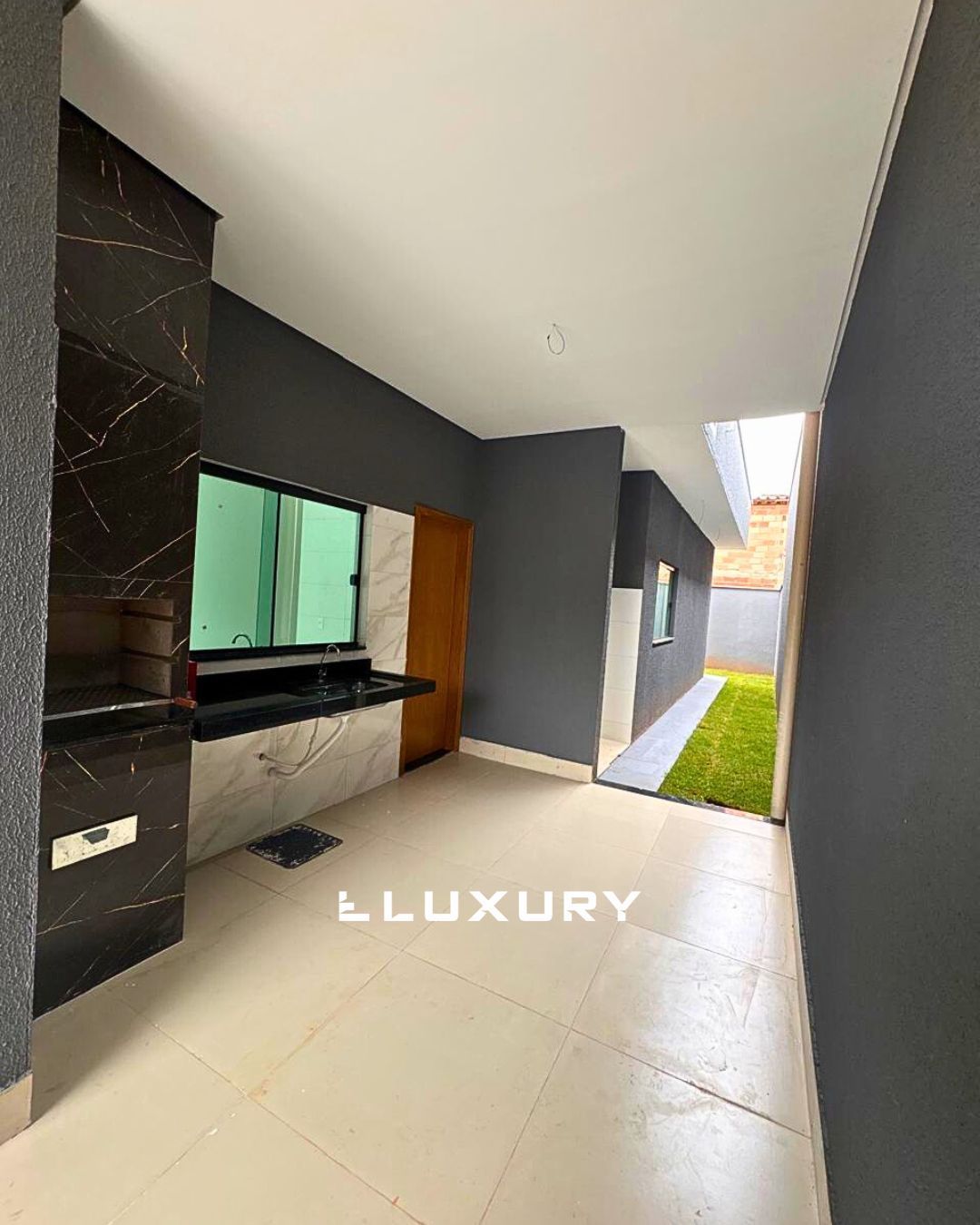 Casa, 2 quartos, 88 m² - Foto 14