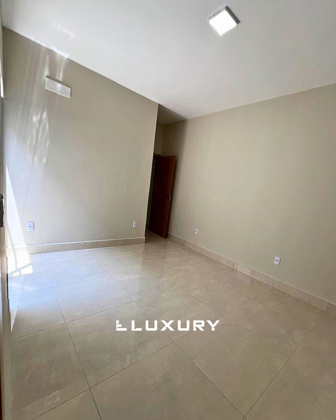 Casa, 3 quartos, 112 m² - Foto 10