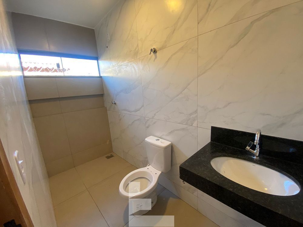 Casa para alugar com 2 quartos, 89m² - Foto 6