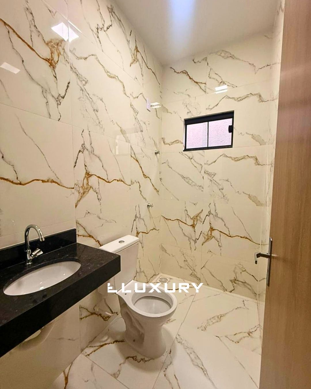 Casa, 2 quartos, 95 m² - Foto 13