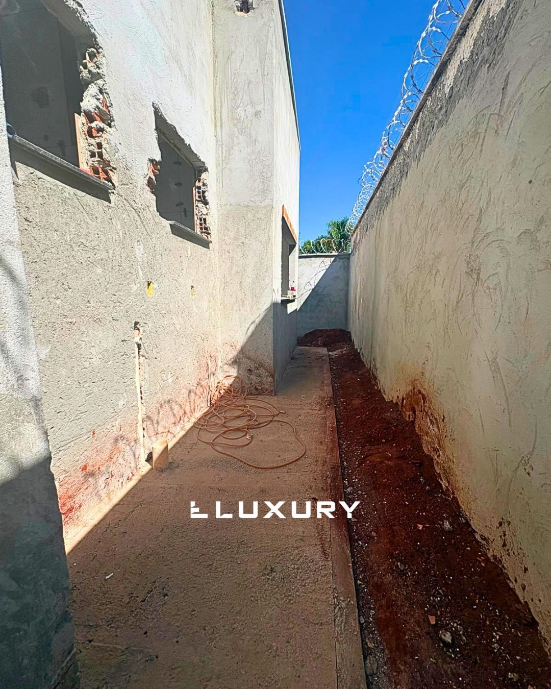 Casa, 3 quartos, 112 m² - Foto 7
