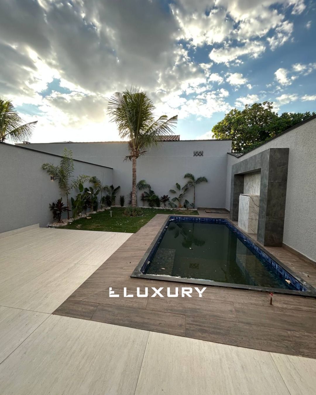 Casa, 3 quartos, 158 m² - Foto 30
