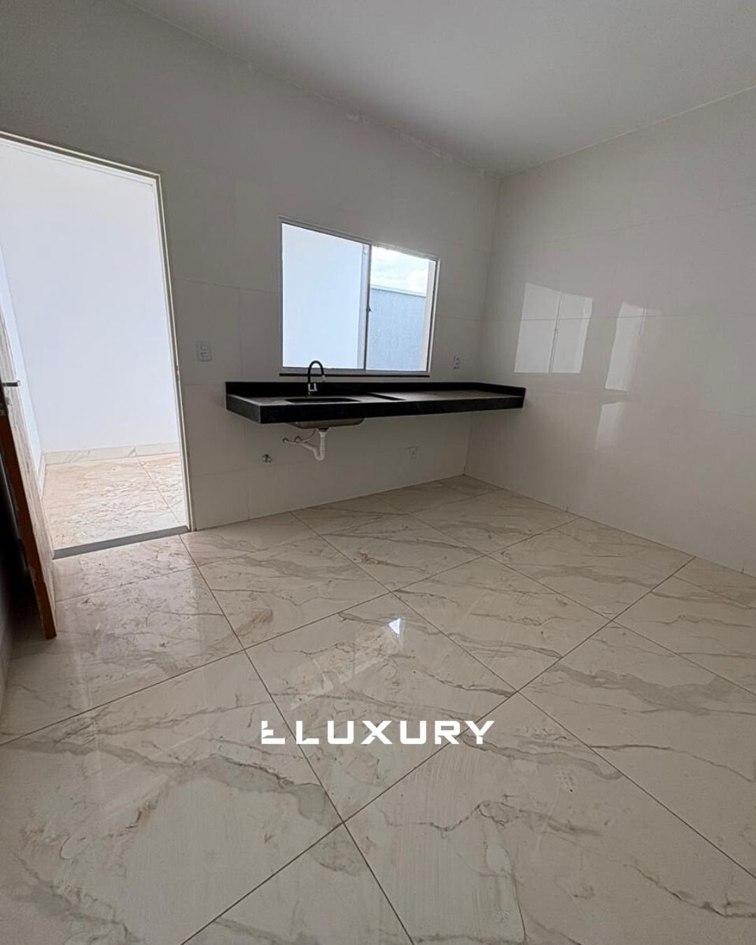 Casa, 2 quartos, 69 m² - Foto 5