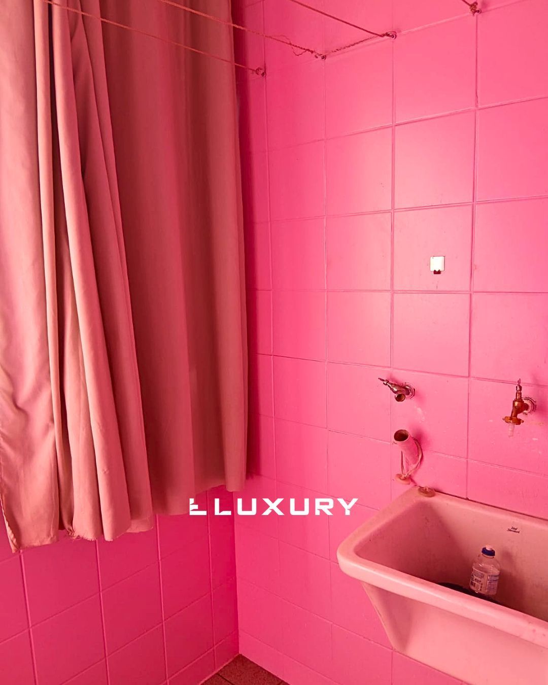 Apartamento, 2 quartos, 65 m² - Foto 17