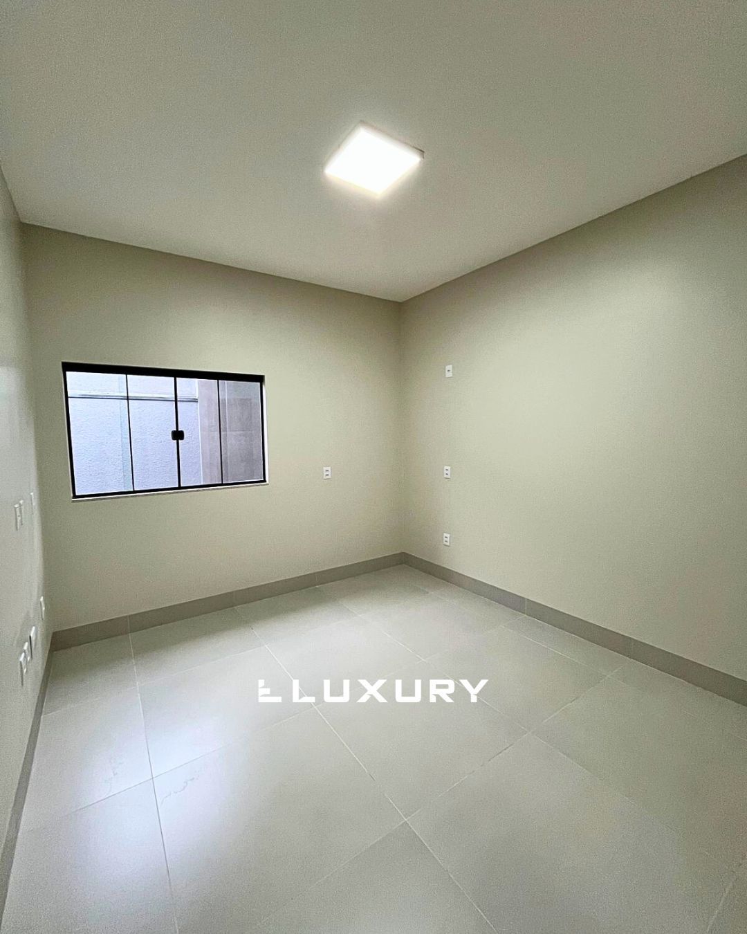 Casa, 3 quartos, 129 m² - Foto 9