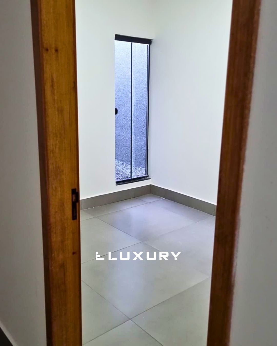 Casa, 2 quartos, 93 m² - Foto 11