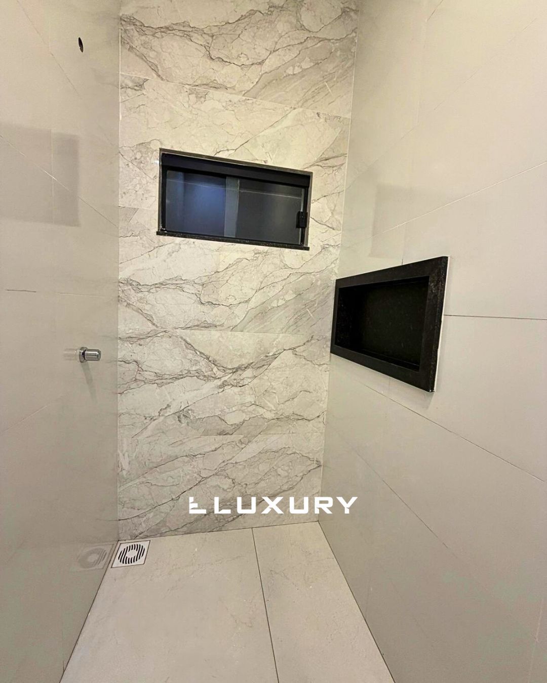 Casa, 3 quartos, 121 m² - Foto 19