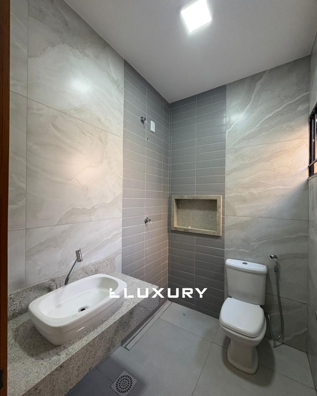 Casa, 3 quartos, 154 m² - Foto 27