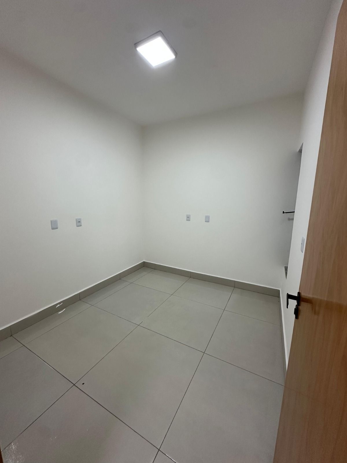 Casa à venda com 3 quartos, 110m² - Foto 12