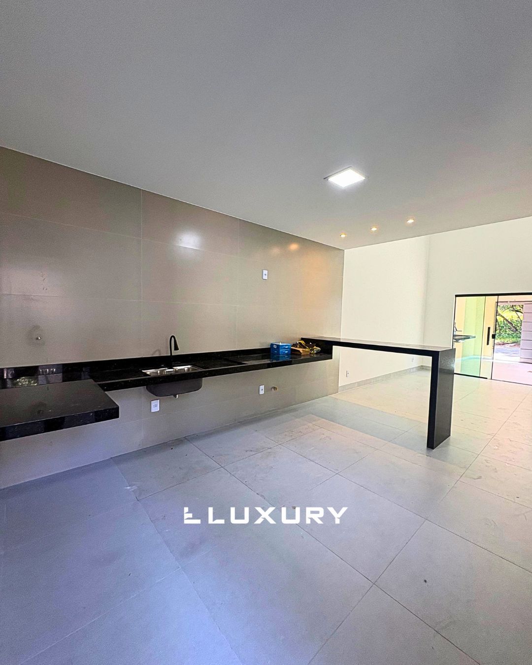 Casa, 3 quartos, 112 m² - Foto 6