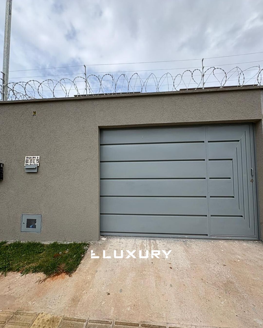 Casa, 3 quartos, 100 m² - Foto 19