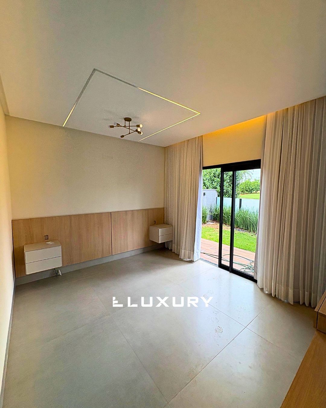 Casa de Condomínio, 4 quartos - Foto 17