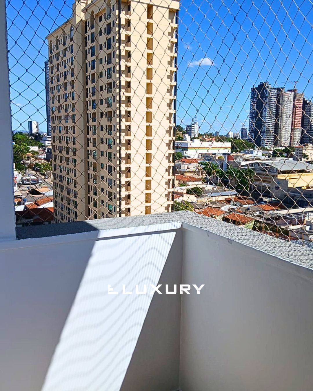 Apartamento, 2 quartos, 65 m² - Foto 3