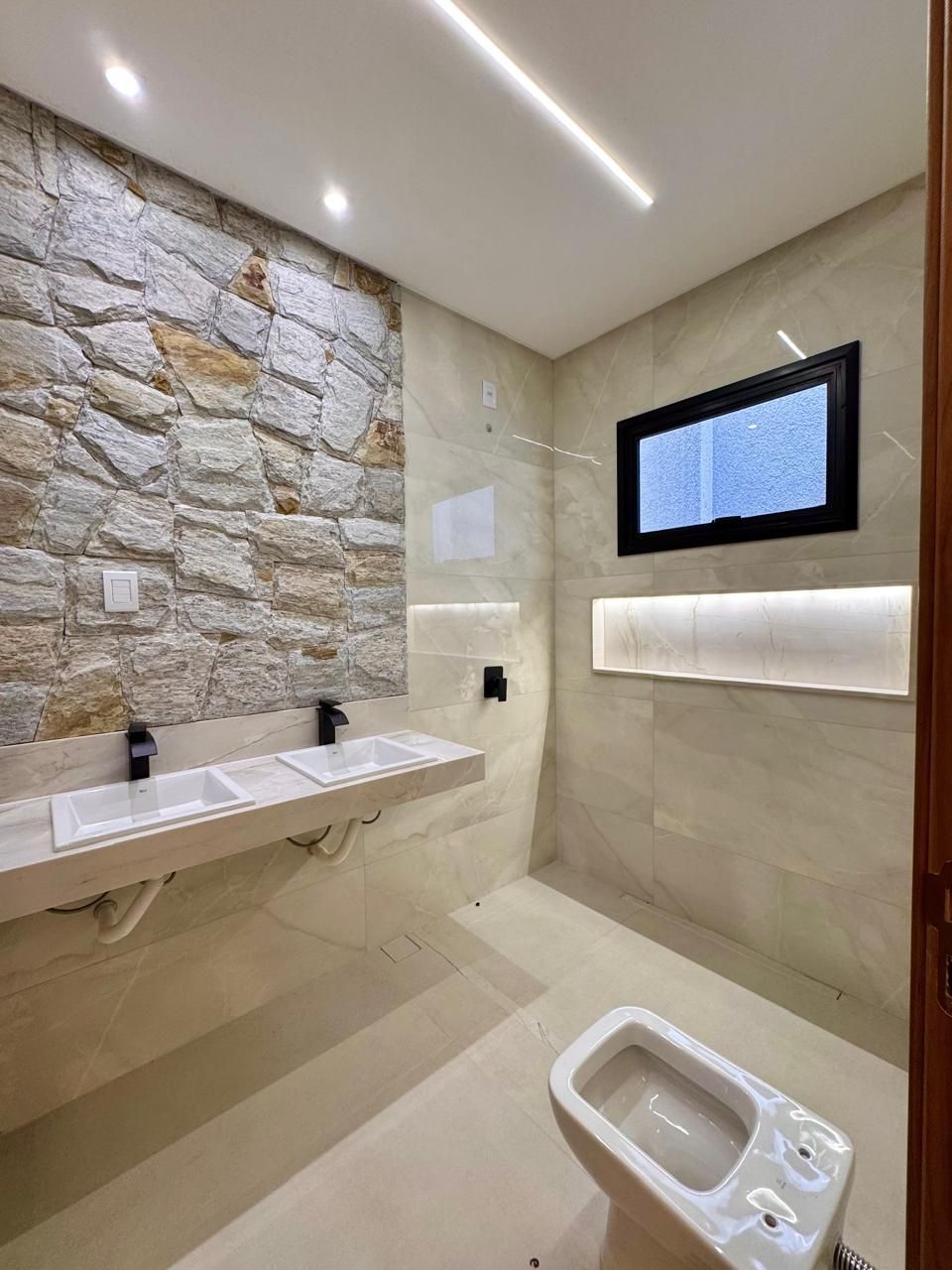 Casa de Condomínio à venda com 3 quartos, 197m² - Foto 20