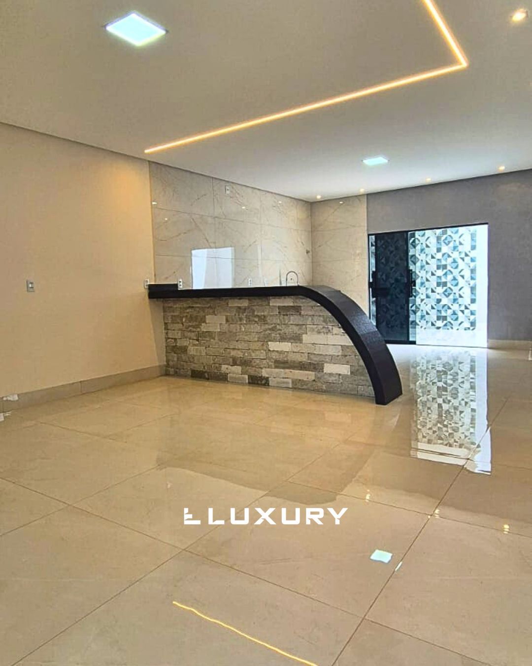 Casa, 3 quartos, 143 m² - Foto 5