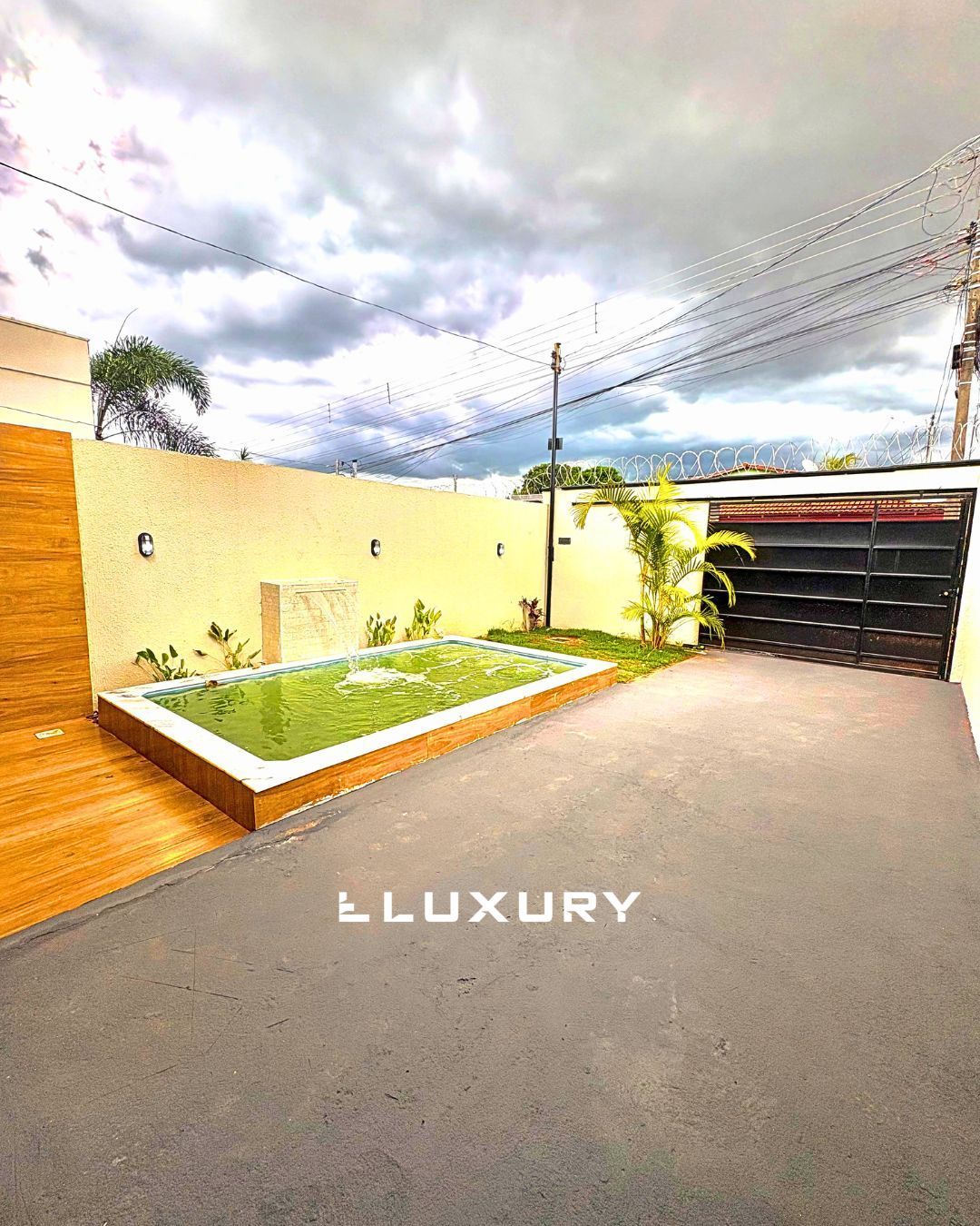 Casa, 3 quartos, 118 m² - Foto 18