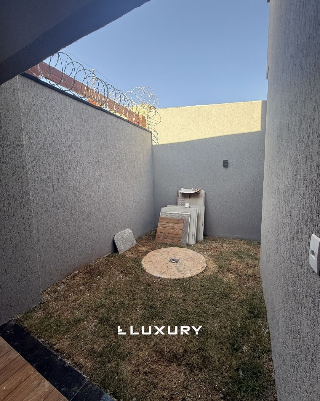 Casa, 3 quartos, 137 m² - Foto 13