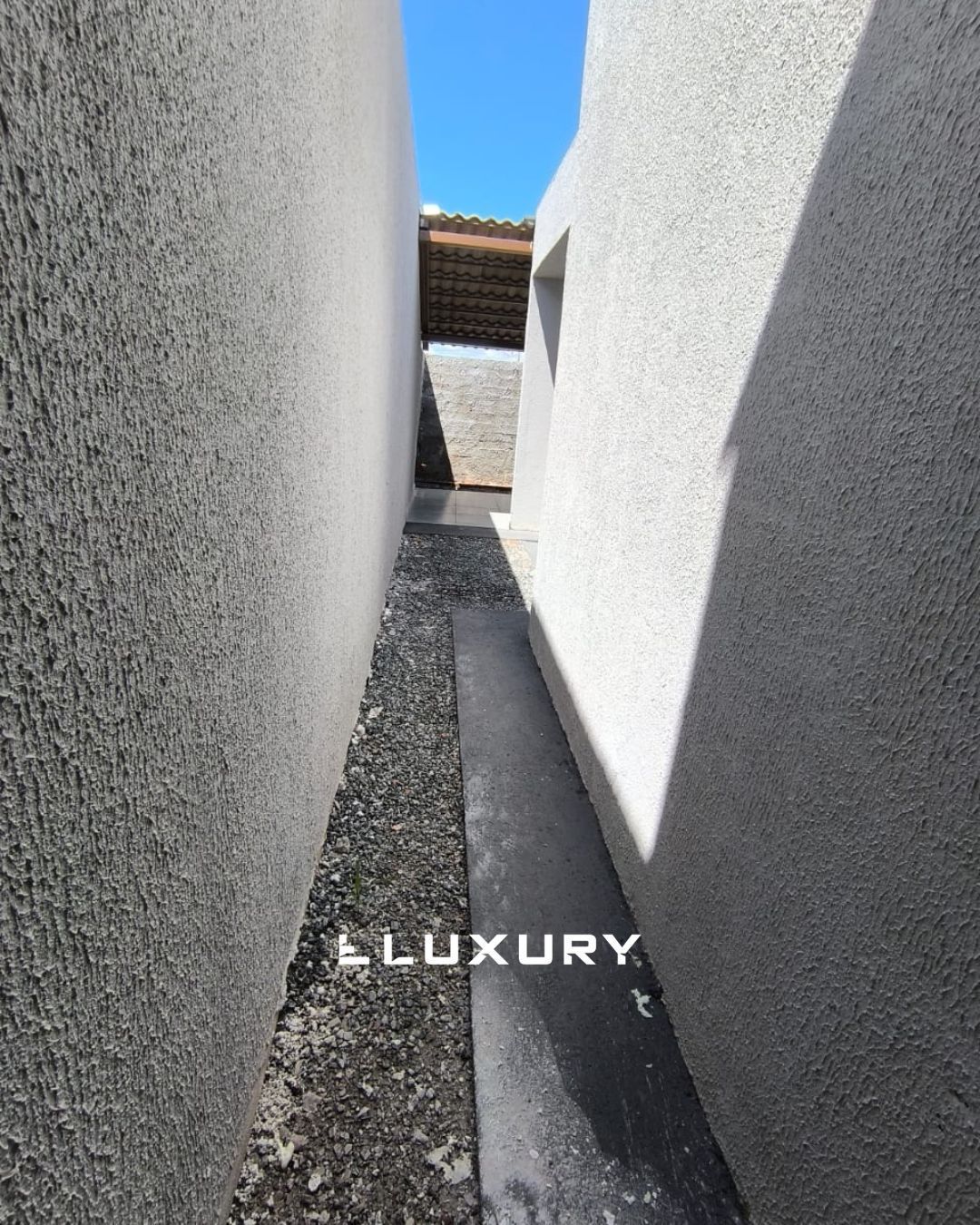 Casa, 3 quartos, 67 m² - Foto 15