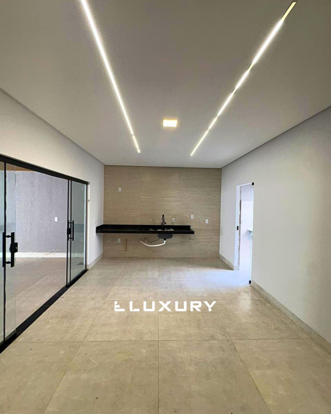Casa, 3 quartos, 111 m² - Foto 5