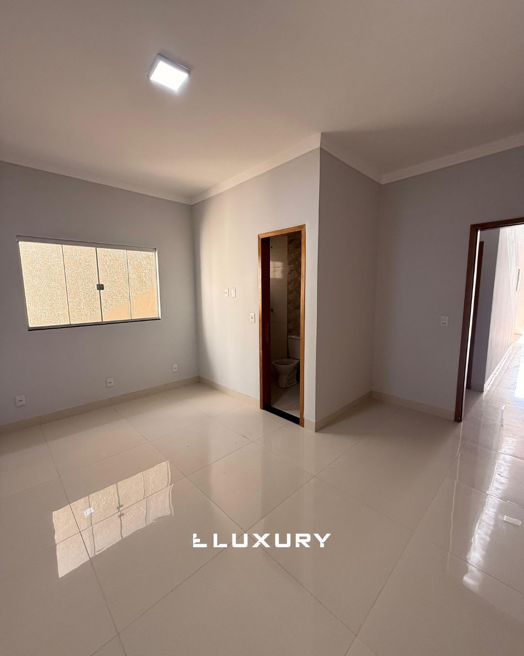 Casa, 2 quartos, 94 m² - Foto 10