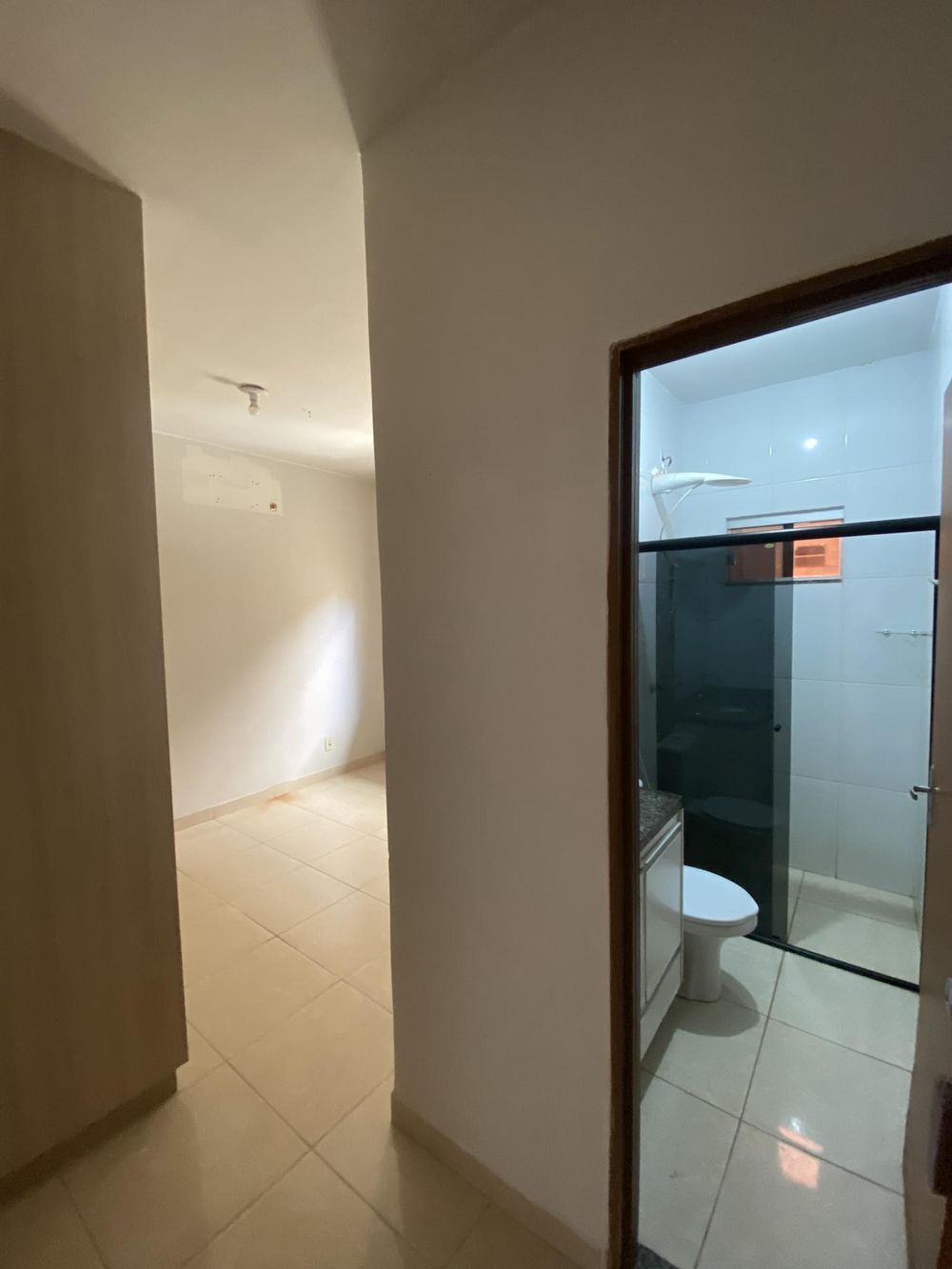 Casa à venda com 2 quartos, 120m² - Foto 10
