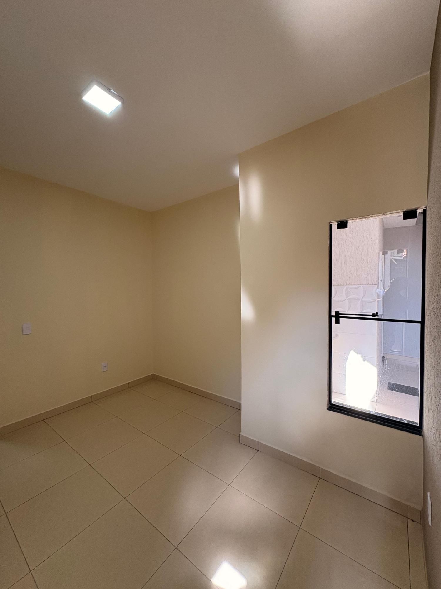 Casa para alugar com 3 quartos, 117m² - Foto 11