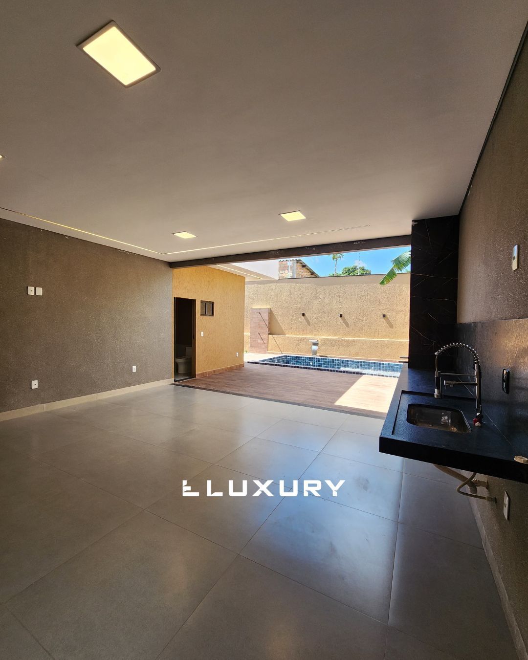 Casa, 3 quartos, 198 m² - Foto 26
