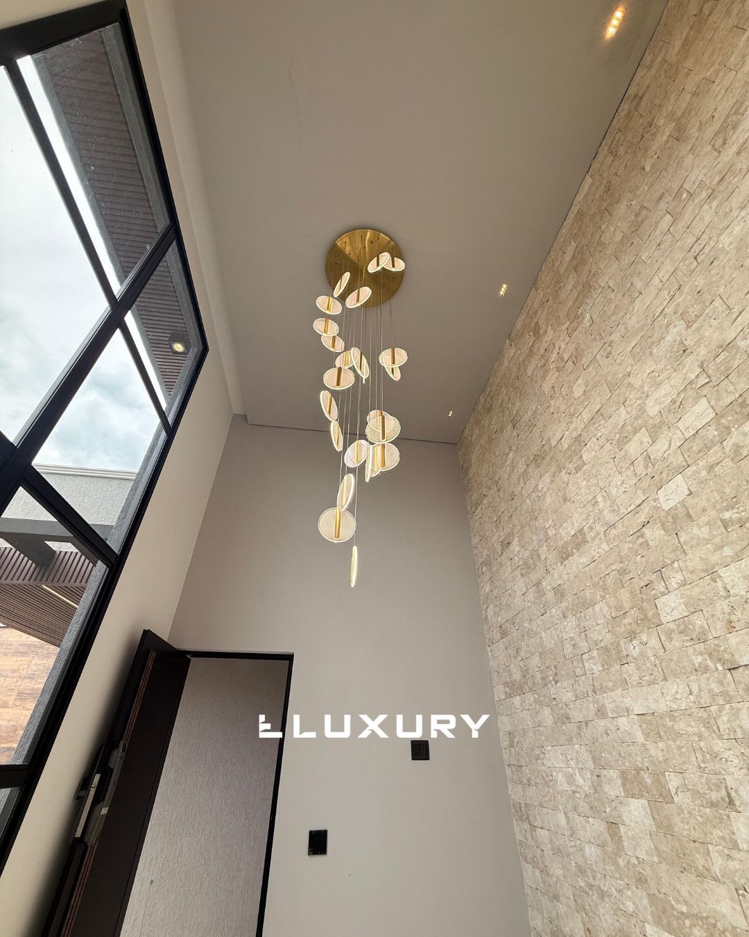 Casa, 3 quartos, 93 m² - Foto 5