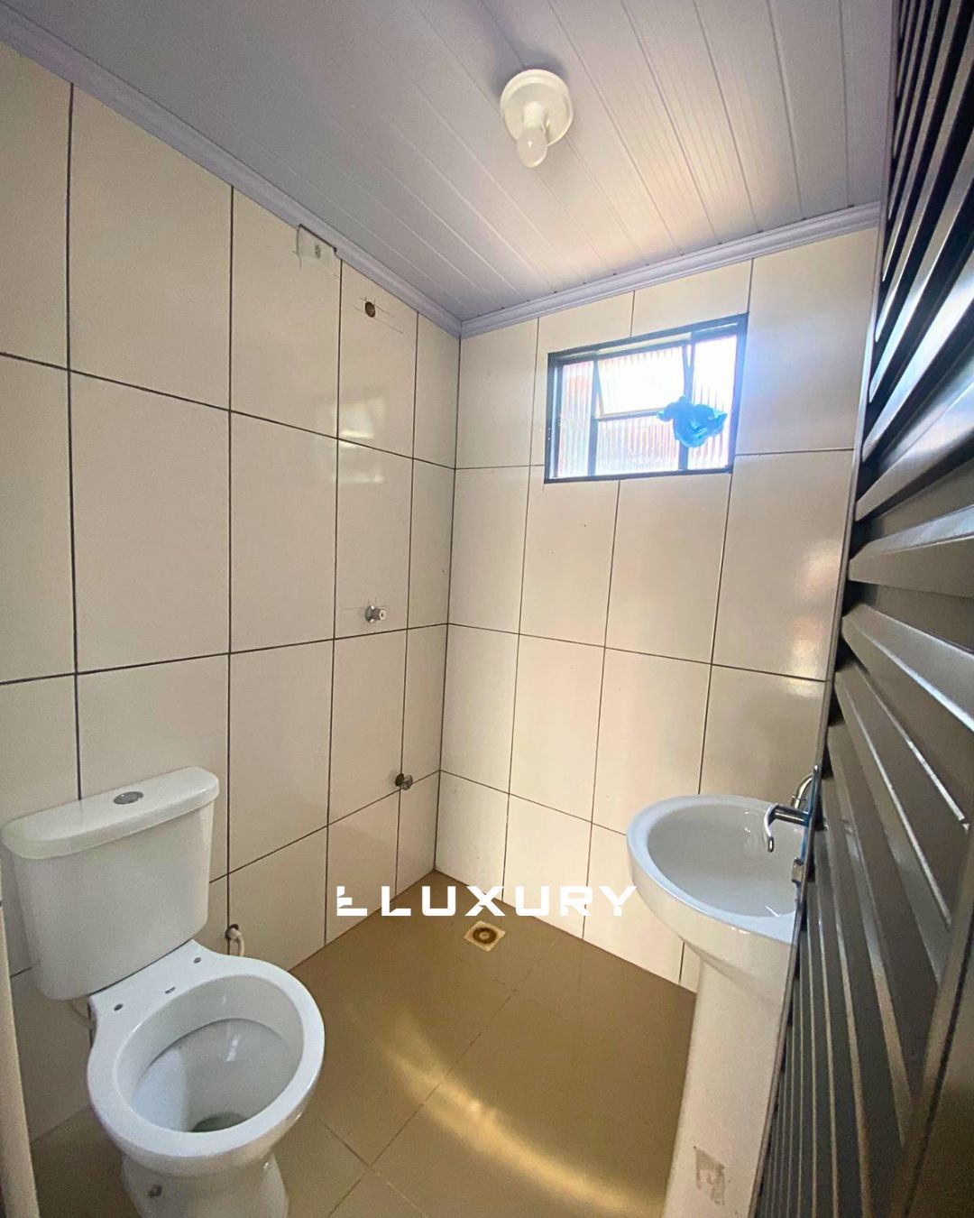 Sala-Conjunto, 55 m² - Foto 7
