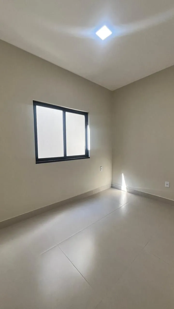 Casa, 3 quartos, 112 m² - Foto 9