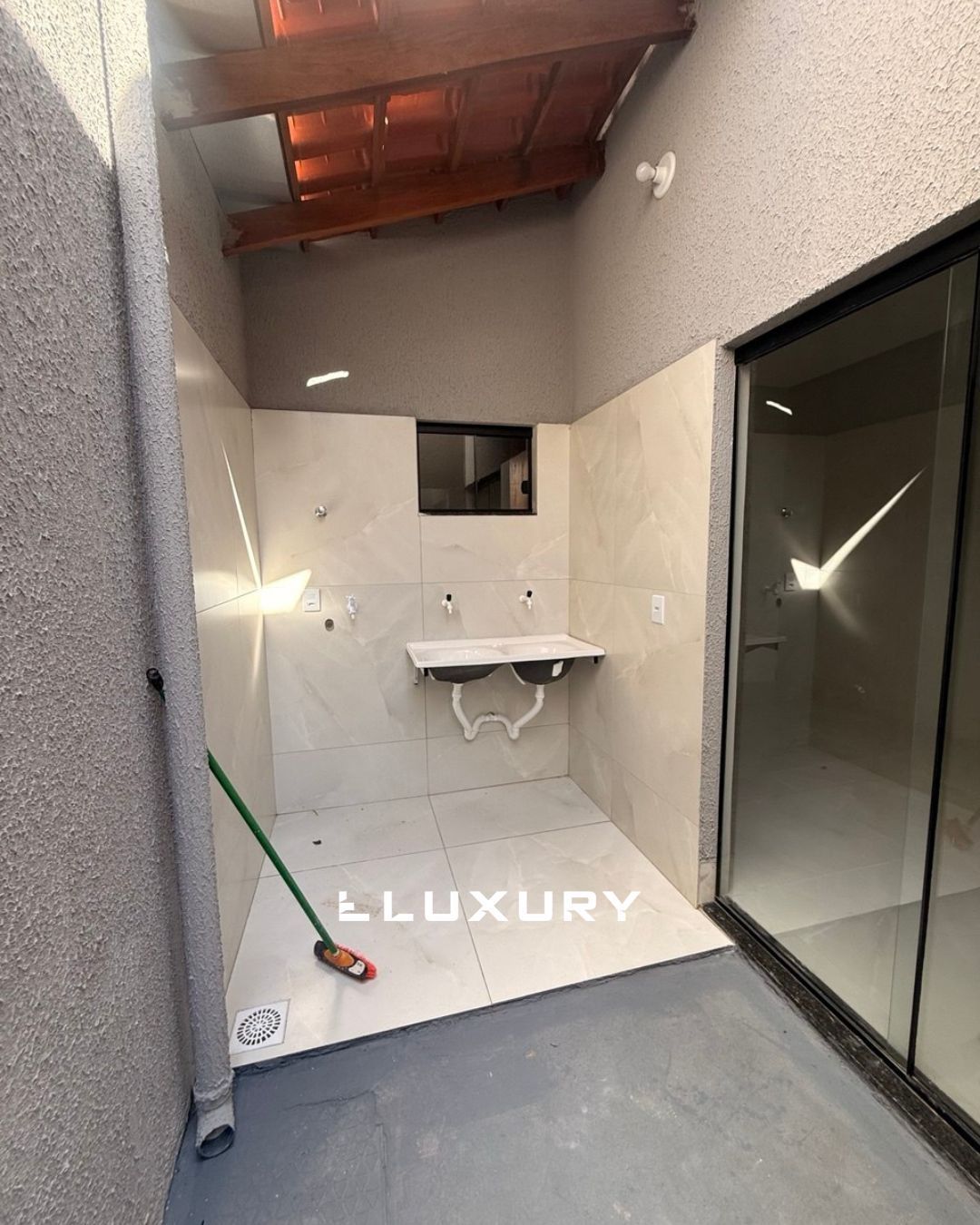 Casa, 3 quartos, 98 m² - Foto 15