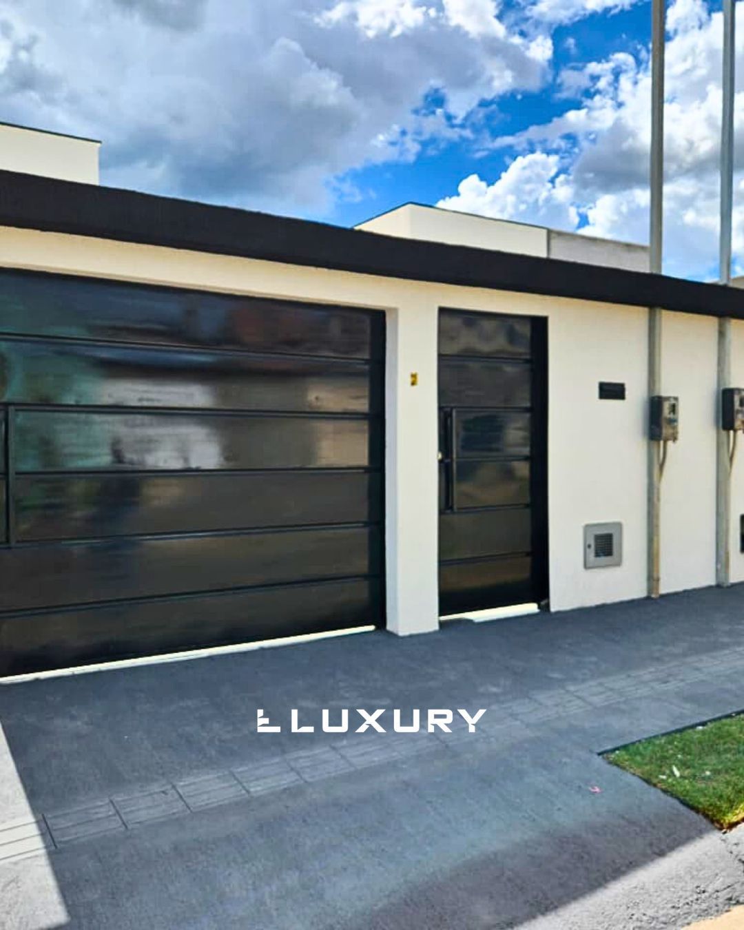 Casa, 3 quartos, 112 m² - Foto 11