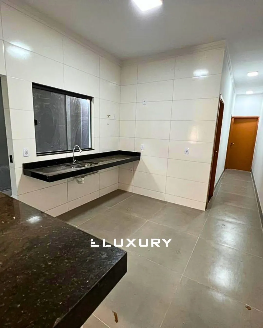 Casa, 2 quartos, 145 m² - Foto 7