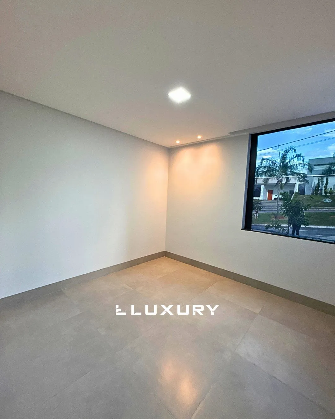 Casa de Condomínio, 3 quartos - Foto 32