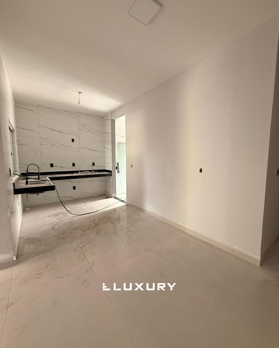 Casa, 3 quartos, 120 m² - Foto 6