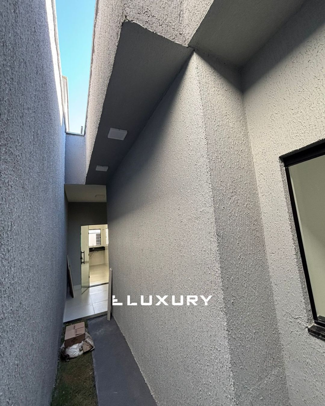 Casa, 2 quartos, 91 m² - Foto 11