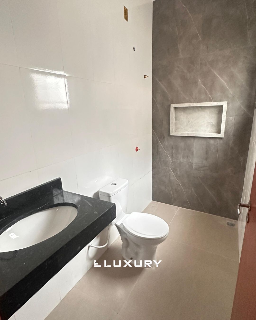 Casa, 2 quartos, 120 m² - Foto 7