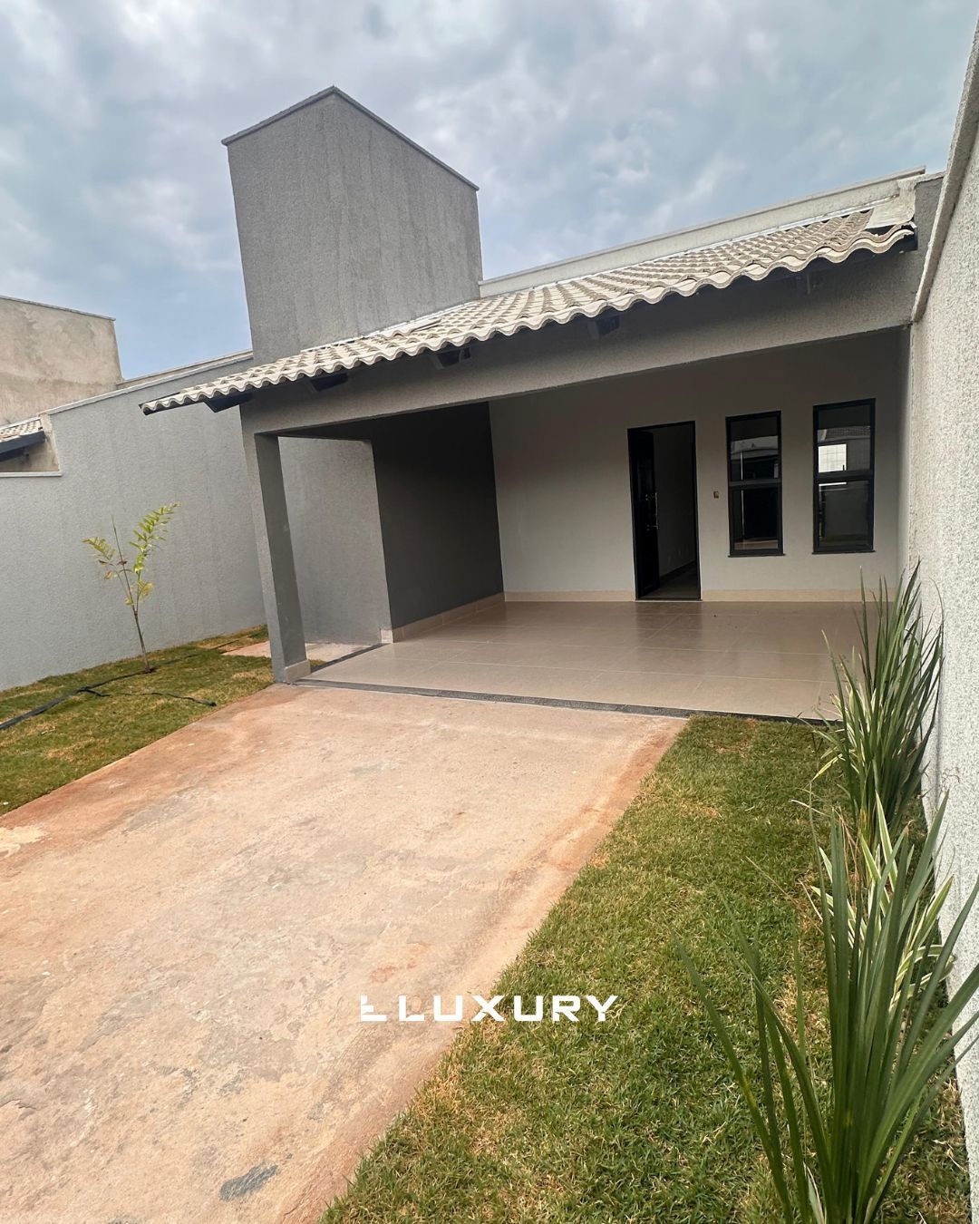Casa, 2 quartos, 120 m² - Foto 2