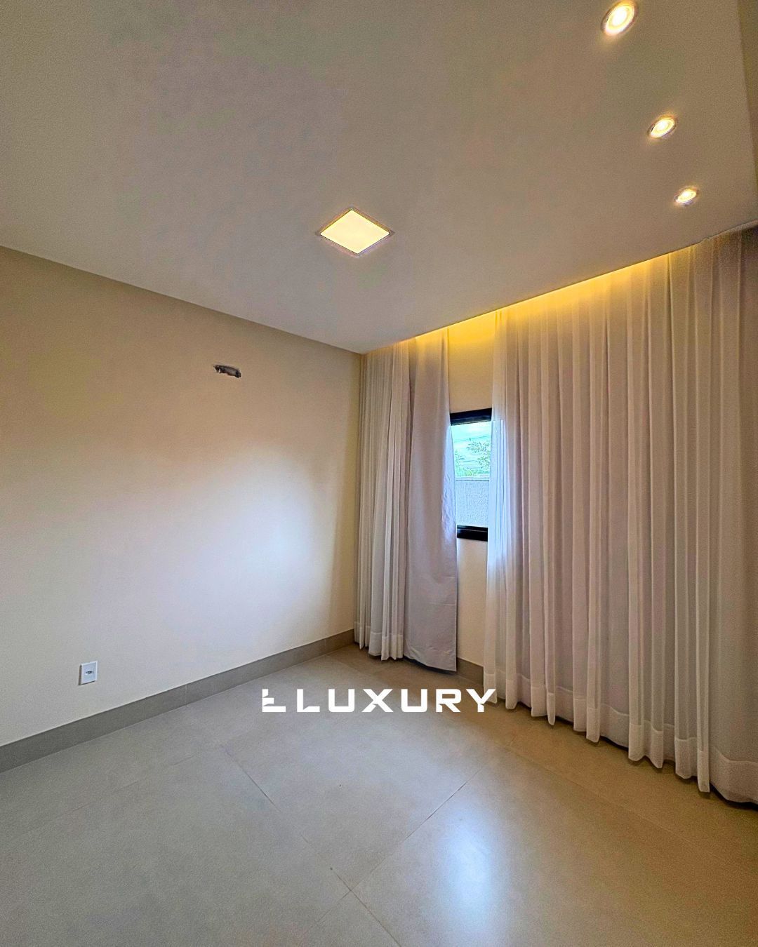 Casa de Condomínio, 4 quartos - Foto 29