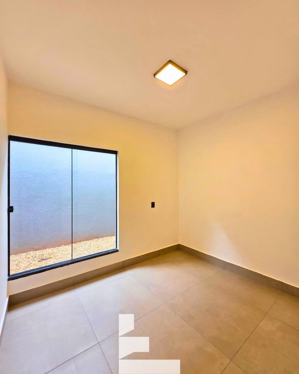 Casa à venda com 3 quartos, 110m² - Foto 8