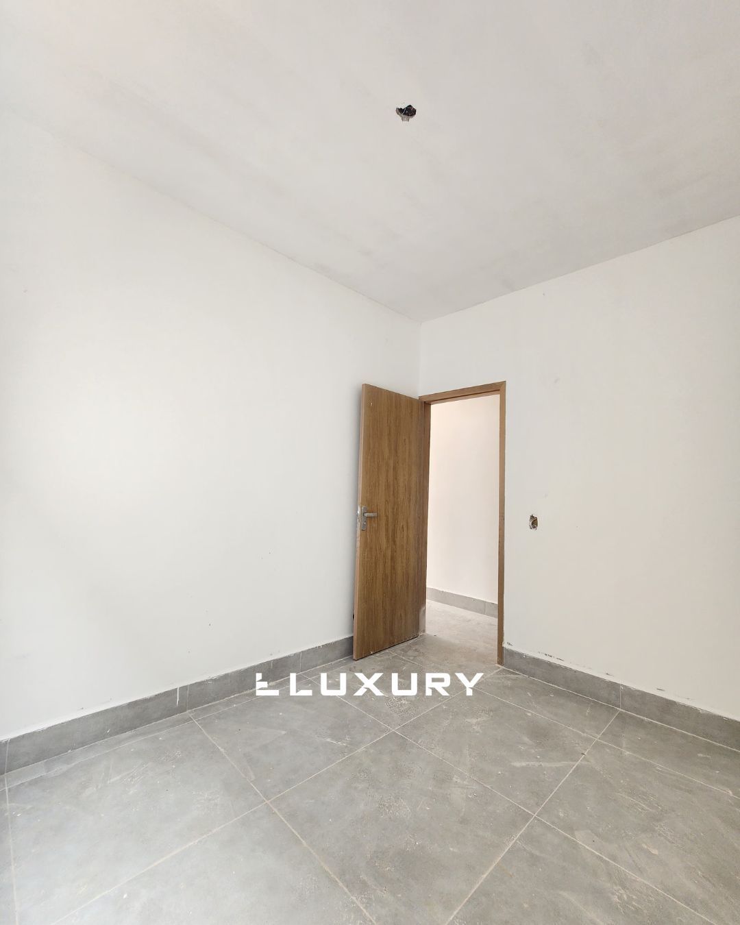 Casa, 3 quartos, 112 m² - Foto 11