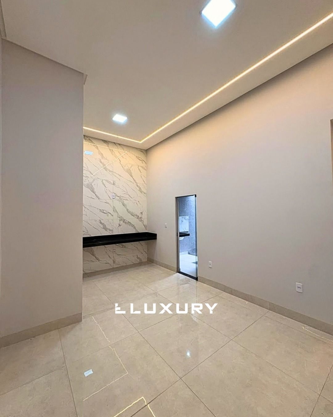 Casa, 3 quartos, 132 m² - Foto 6