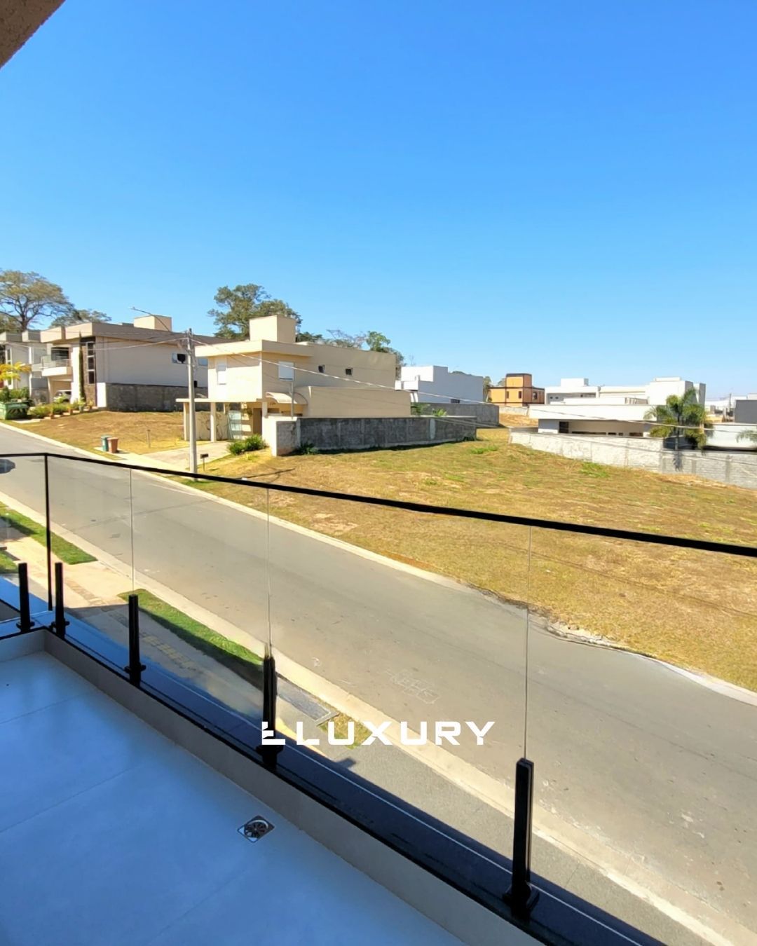 Casa de Condomínio, 3 quartos - Foto 34