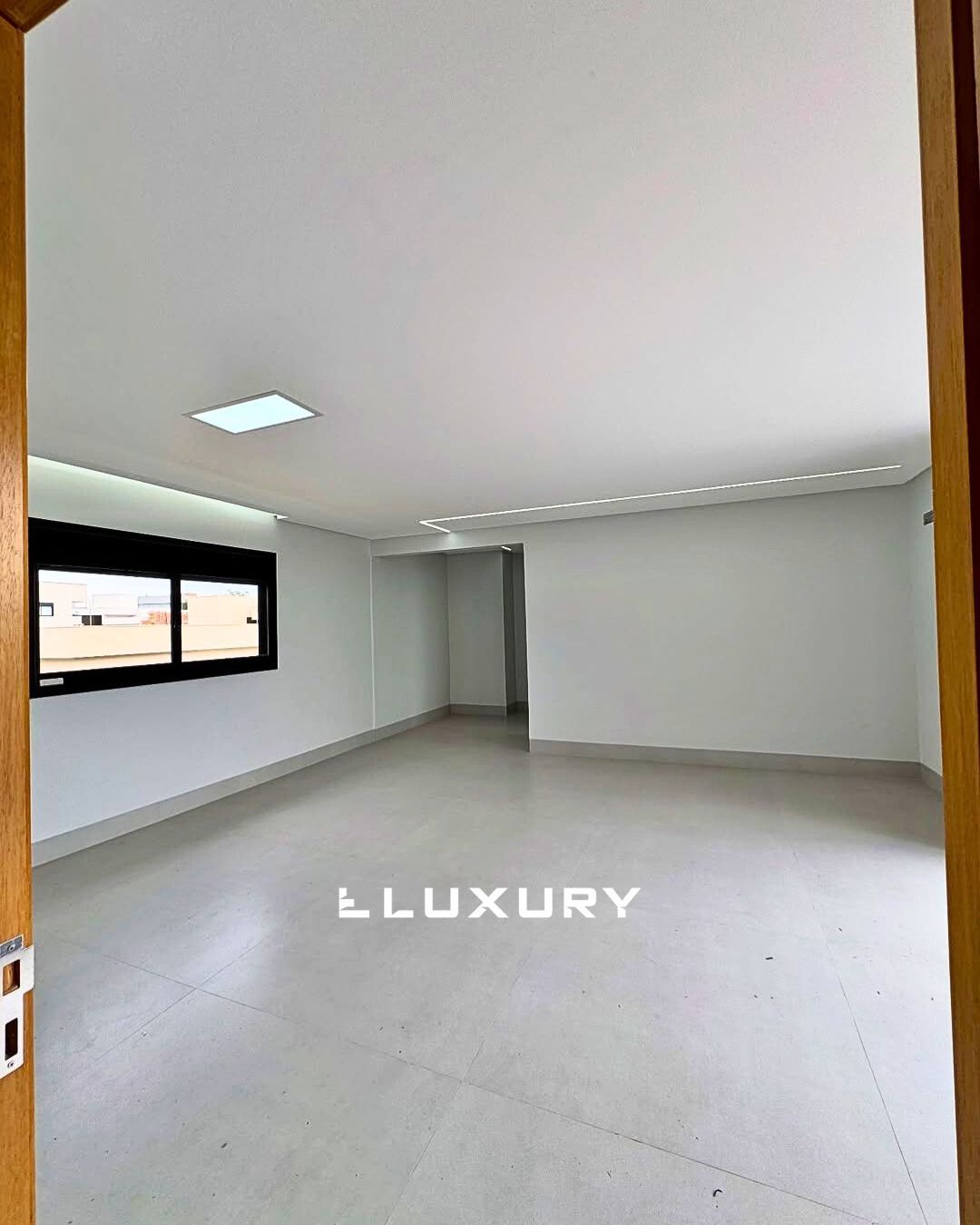 Casa de Condomínio, 5 quartos - Foto 13