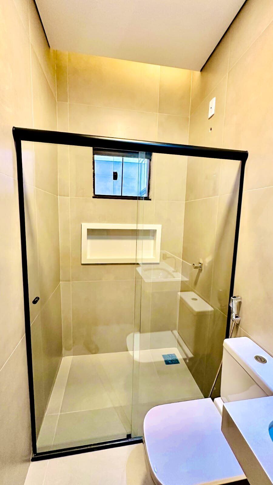 Casa, 3 quartos, 145 m² - Foto 17