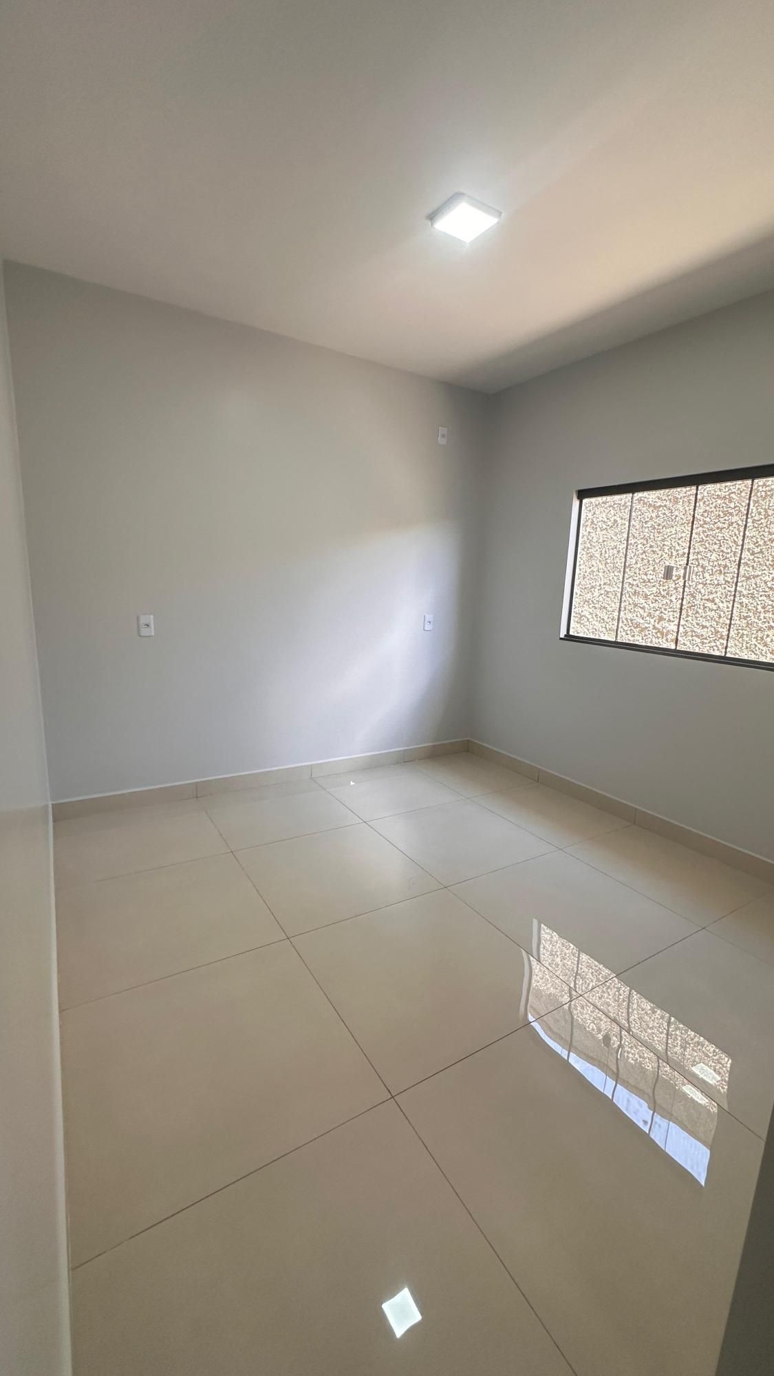 Casa à venda com 2 quartos, 90m² - Foto 9