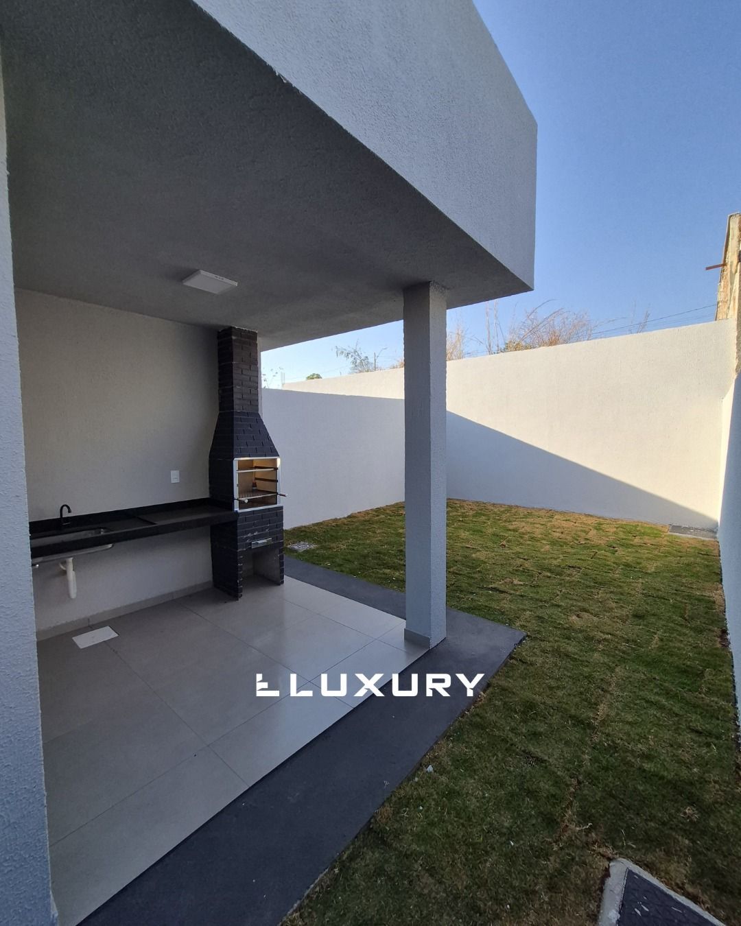 Casa, 3 quartos, 110 m² - Foto 11
