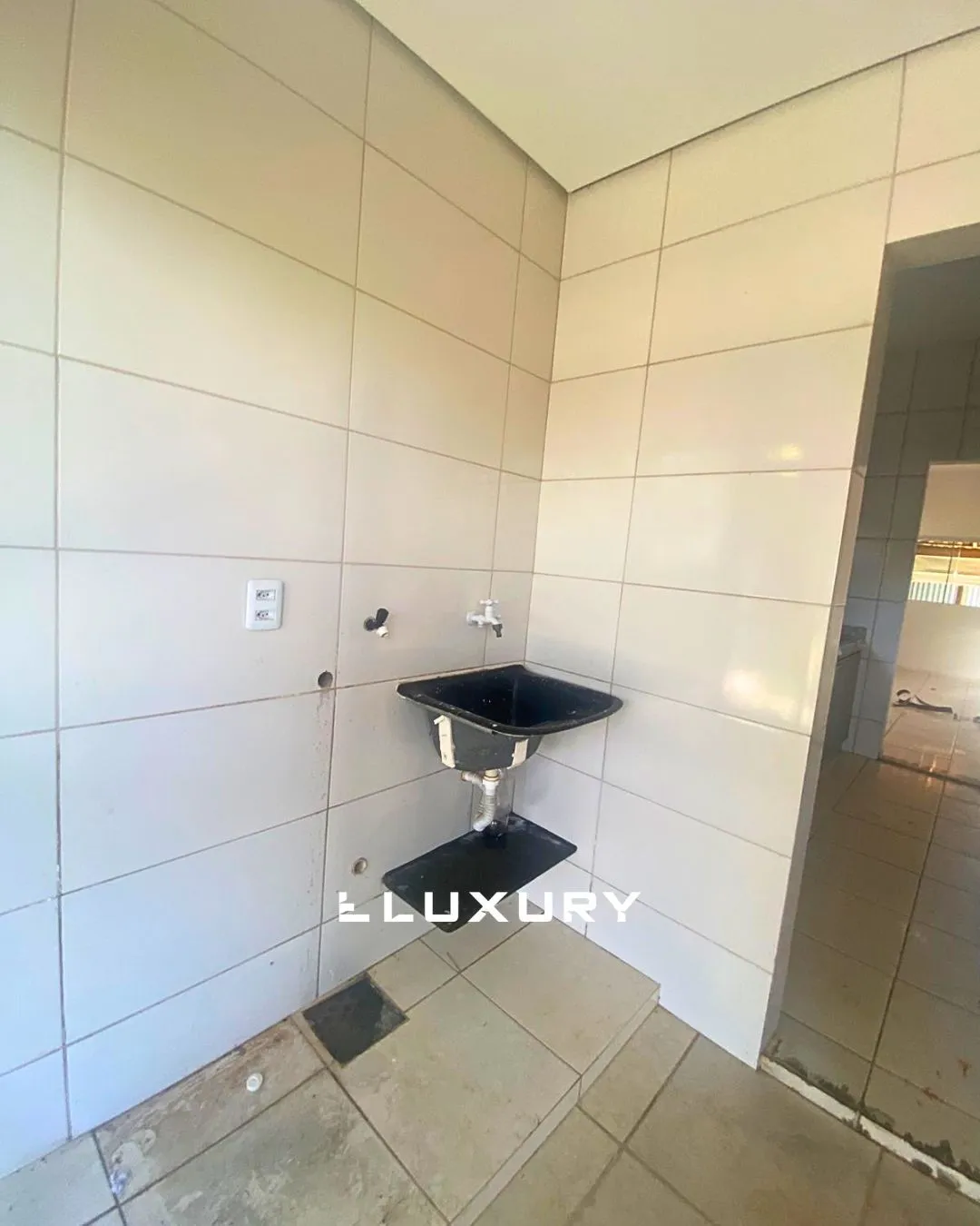 Casa, 2 quartos, 65 m² - Foto 14